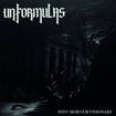 /UNFORMULAS / Post Mortem Visionary (digi)