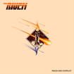 /THE RIVEN / Peace and Conflict (digi)　NEW！！！