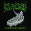 /WHARFLURCH / Lurking Doom + Demo 2019