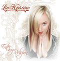 LIV KRISTINE / Enter My Religion (2CD/digi) 2022 reissue []