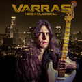 VARRAS / Neon-Classical (digi) (remaster edition 2022) []
