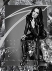 /TARJA / Best Of：Living The Dream (MEDIABOOK/2CD+Blu-ray)