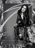 TARJA / Best OfFLiving The Dream (MEDIABOOK/2CD+Blu-ray) []