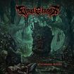 /FINAL ERROR / Necromantic Rituals (digi)
