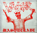 VALOR / Masquerade (digi) []