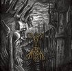 /WYRMS / Altuus Kronhorr - La Monarchie Purificatrice
