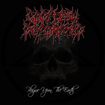 /GODFLESH DEFORMED / Plague Upon the Earth