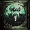 /ASKEESI / Genetic Grief