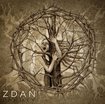 /ZDAN / Pakuty
