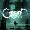 HEAVY METAL/CROM / The Era Of Darkness