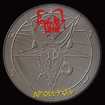 /THOU ART LORD / Apollyon (2022 reissue)