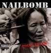 THRASH METAL/NAILBOMB / Point Blank +6（2023 reissue)