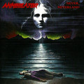 ANNIHILATOR / Never Neveland (1998 reissue) []