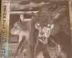 /SATANIC WARMASTER / Death Live 2014 KOIWA (CD)