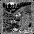 SATANIC WARMASTER / Nachzehrer []