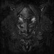 /SATANIC WARMASTER / Fimbulwinter フィンブルの冬