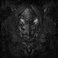 SATANIC WARMASTER / Fimbulwinter tBu̓~ []