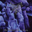 /MORIBUND DAWN / Dark Mysteries of Time & Eternity (slip/特典：ステッカー二種）