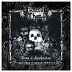 HEAVY METAL/FUNERAL CHANT / Dawn of Annihilation (特典：ロゴステッカー）