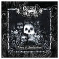 FUNERAL CHANT / Dawn of Annihilation (TFSXebJ[j []