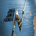 JARED JAMES NICHOLS / Jared James Nichols (digi) []