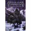 BOOK etc/DISSECTION / STORM OF THE LIGHTS BANE (FLAG)