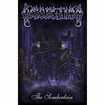BOOK etc/DISSECTION / THE SOMBERLAIN (FLAG)
