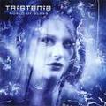 TRISTANIA / World of Glass []