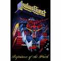 JUDAS PRIEST / DEFENDERS OF THE FAITH (FLAG) []