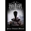 BOOK etc/MARDUK / PANZER DIVISION 20TH ANNIVERSARY (FLAG)