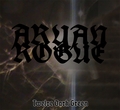 ARYAN ROGUE / Twelve Dark Green (digi) []