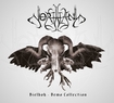 /NORTHLAND / Bielboh： Demo Collection (digi)