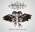 NORTHLAND / BielbohF Demo Collection (digi) []