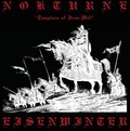 EISENWINTER/NOKTURNE / wTemplars of Iron Willx(split) []