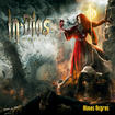 HEAVY METAL/IN-DIOS / Almas negras