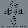 ALAKRAN / Vagabundear (P̍ĔIji2022reissue) []
