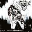 THRASH METAL/DESTROYER 666 / Never Surrender (digi)