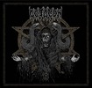 THRASH METAL/OCTAGON / 8 (digi)