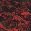 /VERMIN WOMB / Retaliation (digi)