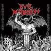 THRASH METAL/EVIL MADNESS / Bastards Get Rotten