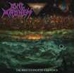 THRASH METAL/EVIL MADNESS / The Irrelevance of Existence　（NEW！）