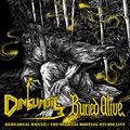 BURIED ALIVE / DINKUMOIL / wSPLITx []