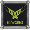 THRASH METAL/TOXIK / III Works (3CD/digi)