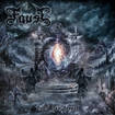 /FAUST / Death from Beyond