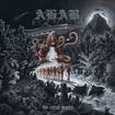 /AHAB / The Coral Tombs (digi)