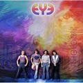 EYE / Anthology (3CD Box) []