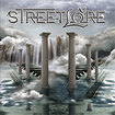 /STREETLORE / Streetlore (究極のメロハー・プロジェクト！)