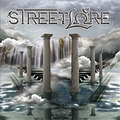 STREETLORE / Streetlore (ɂ̃n[EvWFNgI) []