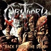 /OBITUARY / Back from the Dead
