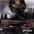 OBITUARY / World Demise (digi) []